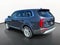 2020 Kia Telluride LX AWD