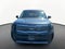 2020 Kia Telluride LX AWD