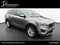 2017 Kia Sorento LX AWD