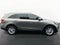 2017 Kia Sorento LX AWD