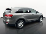 2017 Kia Sorento LX AWD