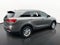 2017 Kia Sorento LX AWD