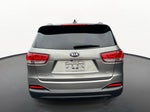 2017 Kia Sorento LX AWD