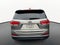 2017 Kia Sorento LX AWD