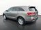 2017 Kia Sorento LX AWD