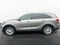 2017 Kia Sorento LX AWD