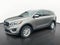2017 Kia Sorento LX AWD