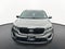 2017 Kia Sorento LX AWD