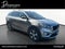 2017 Kia Sorento EX V6