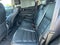 2017 Kia Sorento EX V6