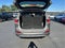 2017 Kia Sorento EX V6