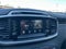 2017 Kia Sorento EX V6