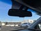2017 Kia Sorento EX V6
