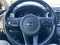 2017 Kia Sorento EX V6