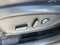 2017 Kia Sorento EX V6