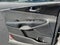 2017 Kia Sorento EX V6