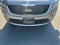 2017 Kia Sorento EX V6