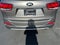 2017 Kia Sorento EX V6