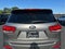 2017 Kia Sorento EX V6