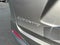 2017 Kia Sorento EX V6