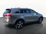 2017 Kia Sorento EX V6