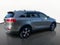 2017 Kia Sorento EX V6