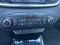 2017 Kia Sorento EX V6