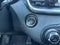2017 Kia Sorento EX V6
