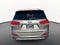 2017 Kia Sorento EX V6