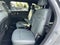 2024 Kia Sorento X-Pro SX Prestige AWD