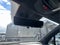 2024 Kia Sorento X-Pro SX Prestige AWD