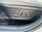 2024 Kia Sorento X-Pro SX Prestige AWD