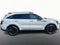 2024 Kia Sorento X-Pro SX Prestige AWD