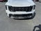 2024 Kia Sorento X-Pro SX Prestige AWD