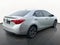 2018 Toyota Corolla XSE