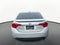 2018 Toyota Corolla XSE