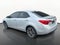 2018 Toyota Corolla XSE