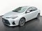 2018 Toyota Corolla XSE