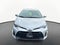 2018 Toyota Corolla XSE