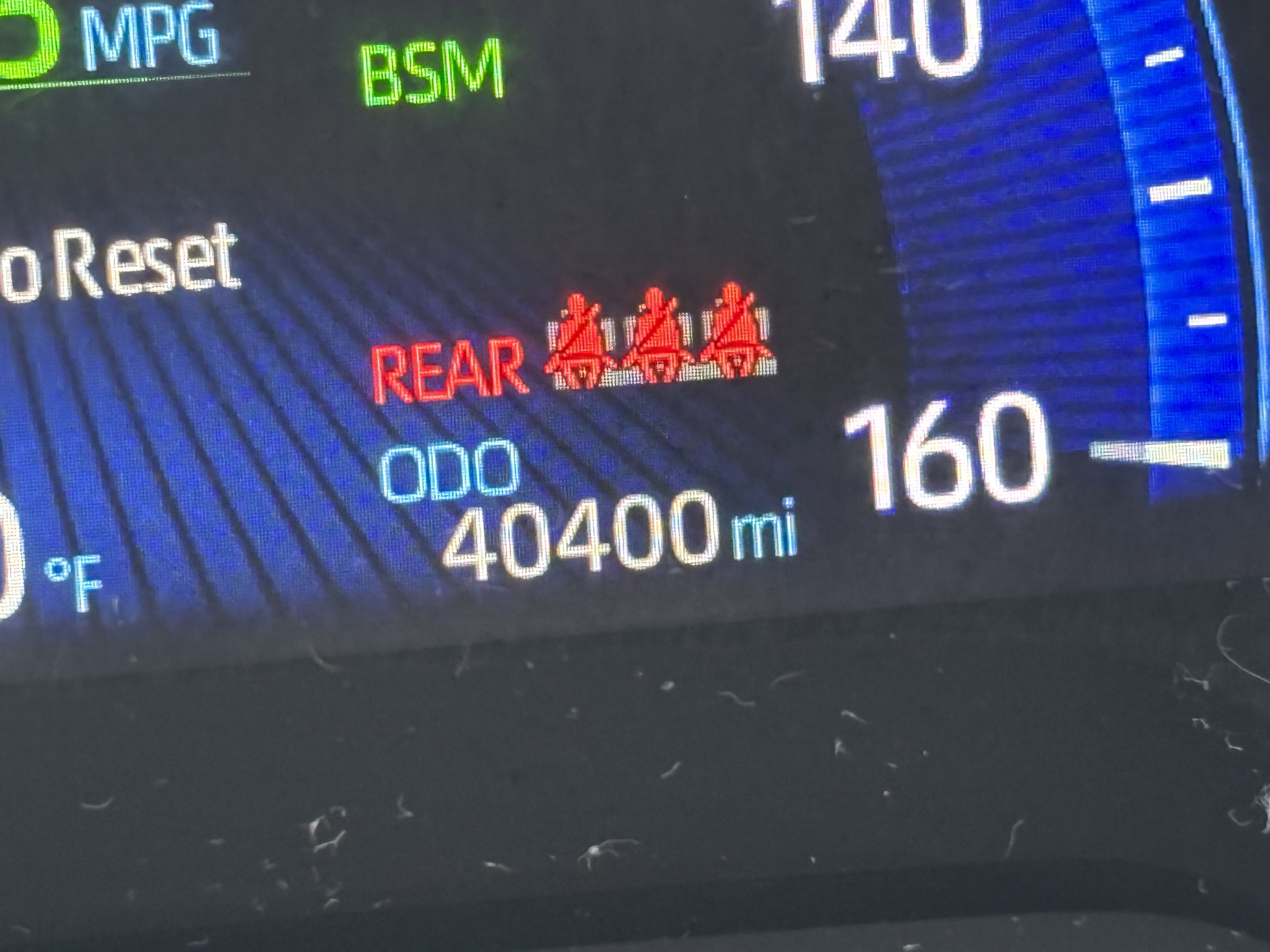 2021 Toyota Corolla XSE