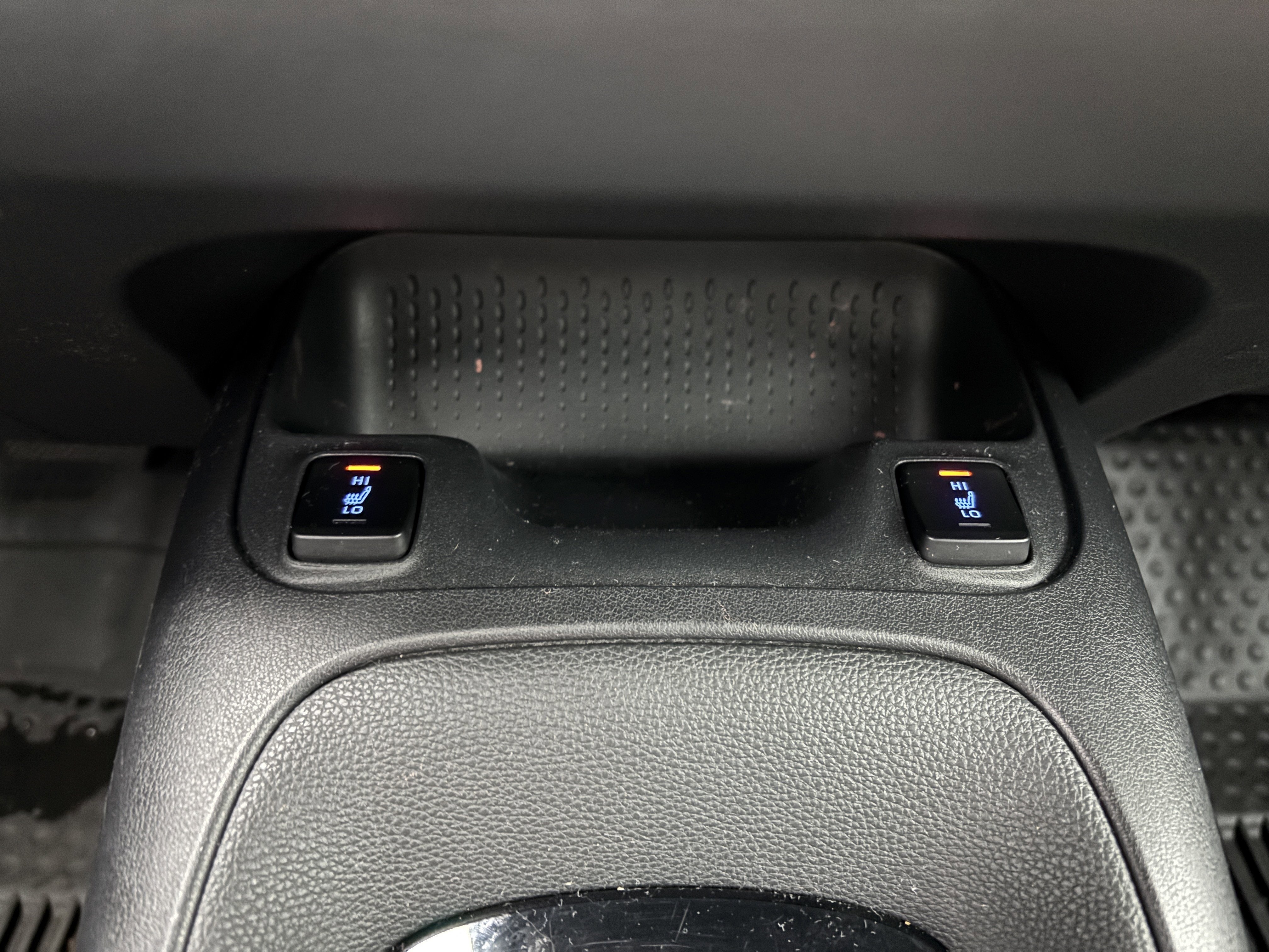 2021 Toyota Corolla XSE