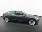 2018 Tesla Model 3 Long Range Battery