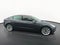 2018 Tesla Model 3 Long Range Battery