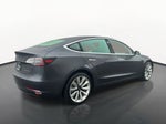 2018 Tesla Model 3 Long Range Battery