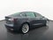 2018 Tesla Model 3 Long Range Battery