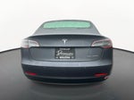 2018 Tesla Model 3 Long Range Battery
