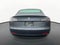 2018 Tesla Model 3 Long Range Battery