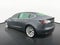 2018 Tesla Model 3 Long Range Battery
