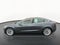 2018 Tesla Model 3 Long Range Battery