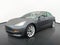 2018 Tesla Model 3 Long Range Battery